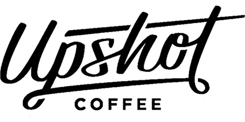 Upshot Coffee Promo Code