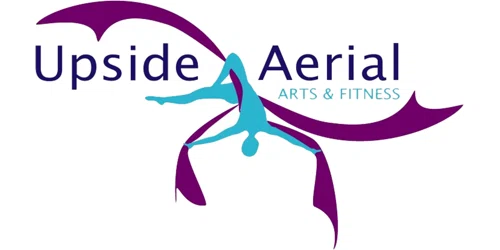 Upside Aerial Promo Code