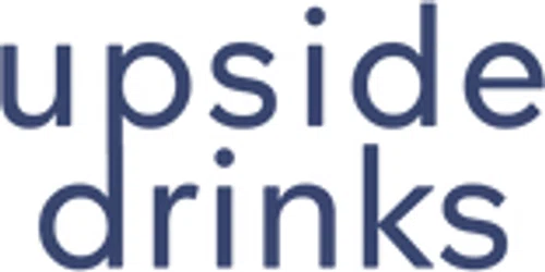 Upside Drinks Promo Code