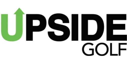 Upside Golf Promo Code