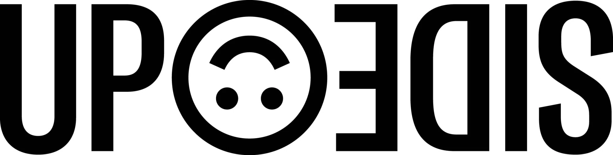 UPSIDE HATS Promo Code — 15 Off (Sitewide) Aug 2024