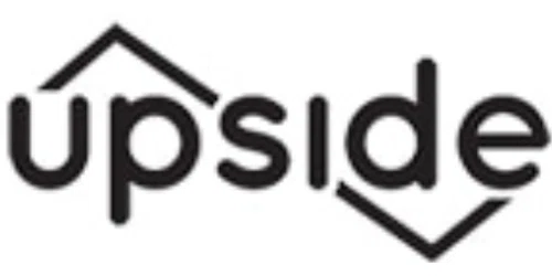 Upside Racks Promo Code