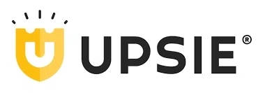 Upsie discount code