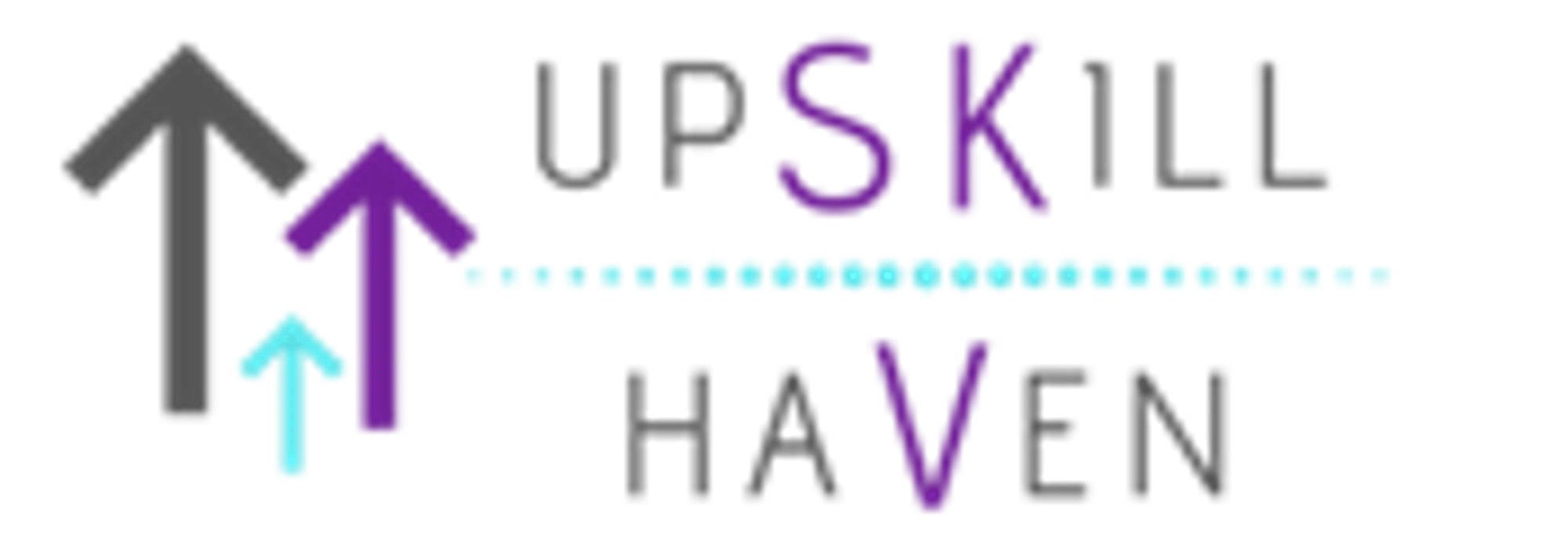 UPSKILL HAVEN Promo Code — 10 Off (Sitewide) 2024