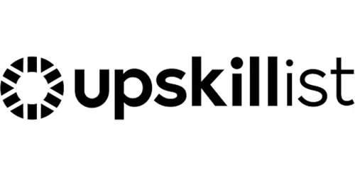 Upskillist Promo Code