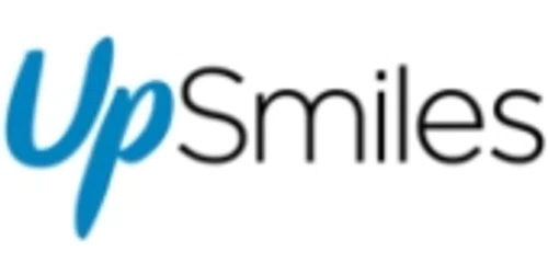 UpSmiles Promo Code