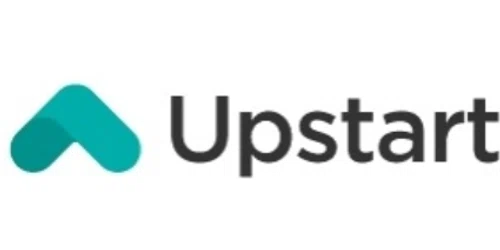 Upstart Promo Code