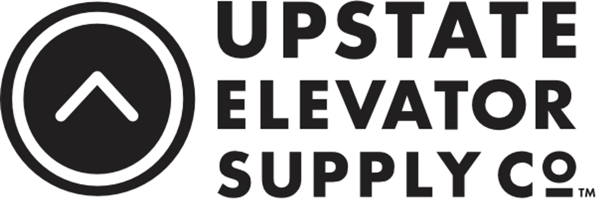 UPSTATE ELEVATOR Discount Code — 40 Off in Jun 2025