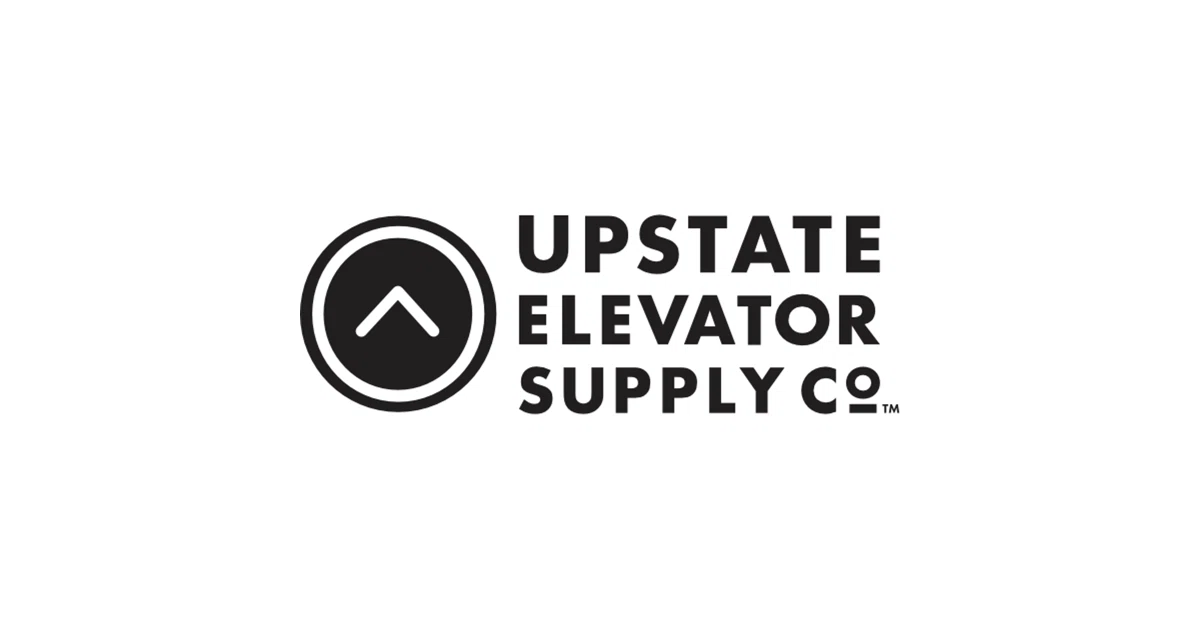 UPSTATE ELEVATOR Discount Code โ 40 Off in Jun 2025