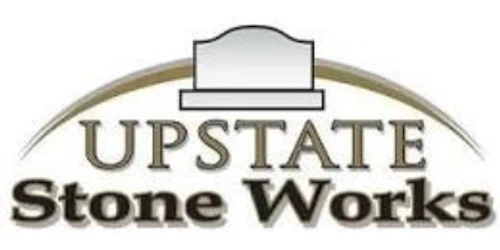 Upstate Stone Works Promo Code