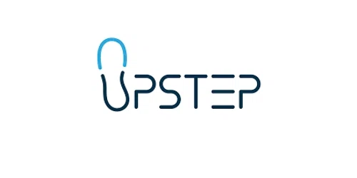 Upstep coupon