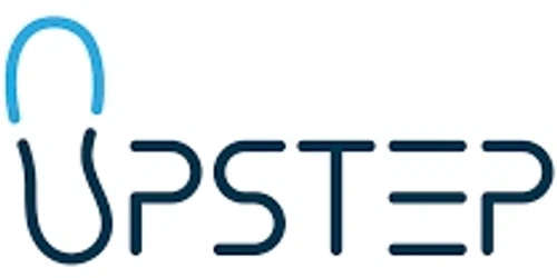 Upstep Promo Code