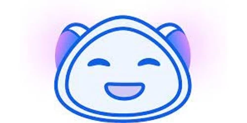 Upstream Promo Code