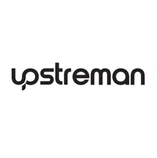 Upstreman Merchant Logo