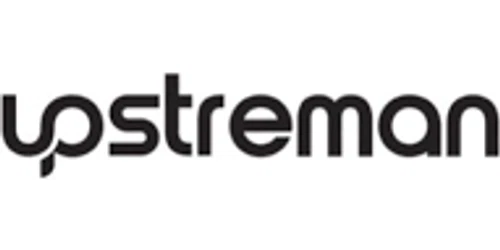 Upstreman Promo Code