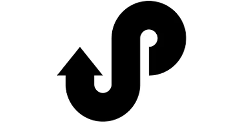 U.P. Supply Promo Code