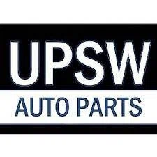 UPSW AUTO PARTS Promo Code — 200 Off in Aug 2024