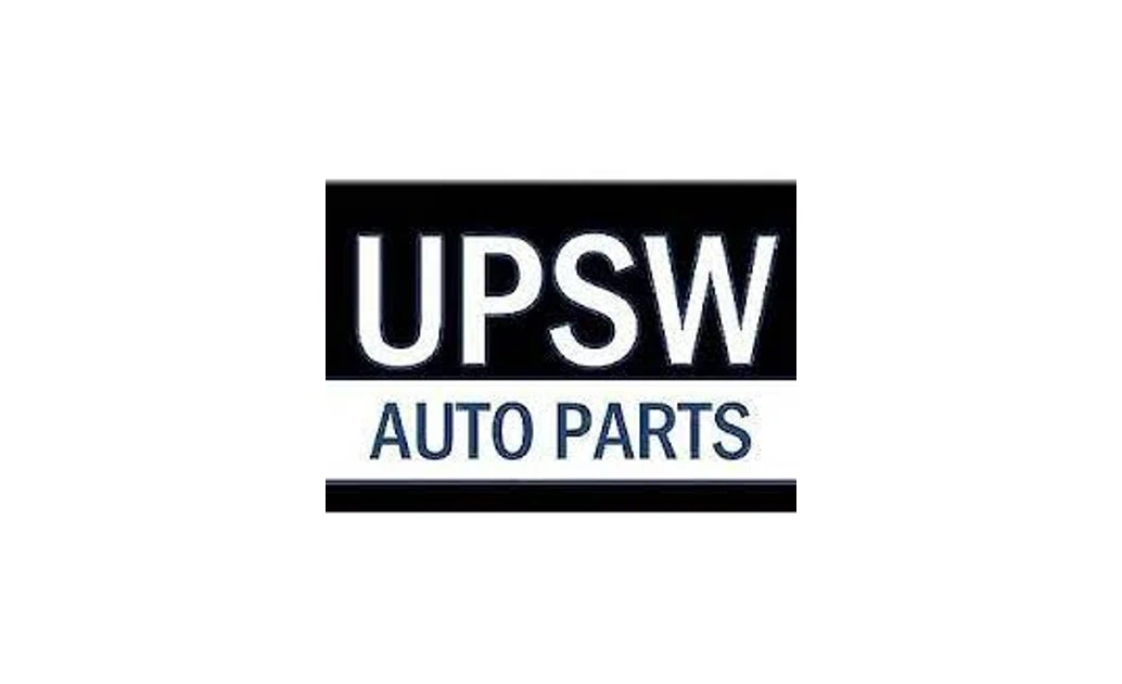 UPSW AUTO PARTS Promo Code — 200 Off in May 2024