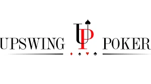 UPswing Poker Promo Code