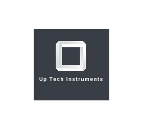 Up Tech Instruments Promo Code