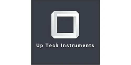 Up Tech Instruments Promo Code