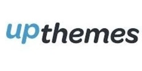 UpThemes Promo Code