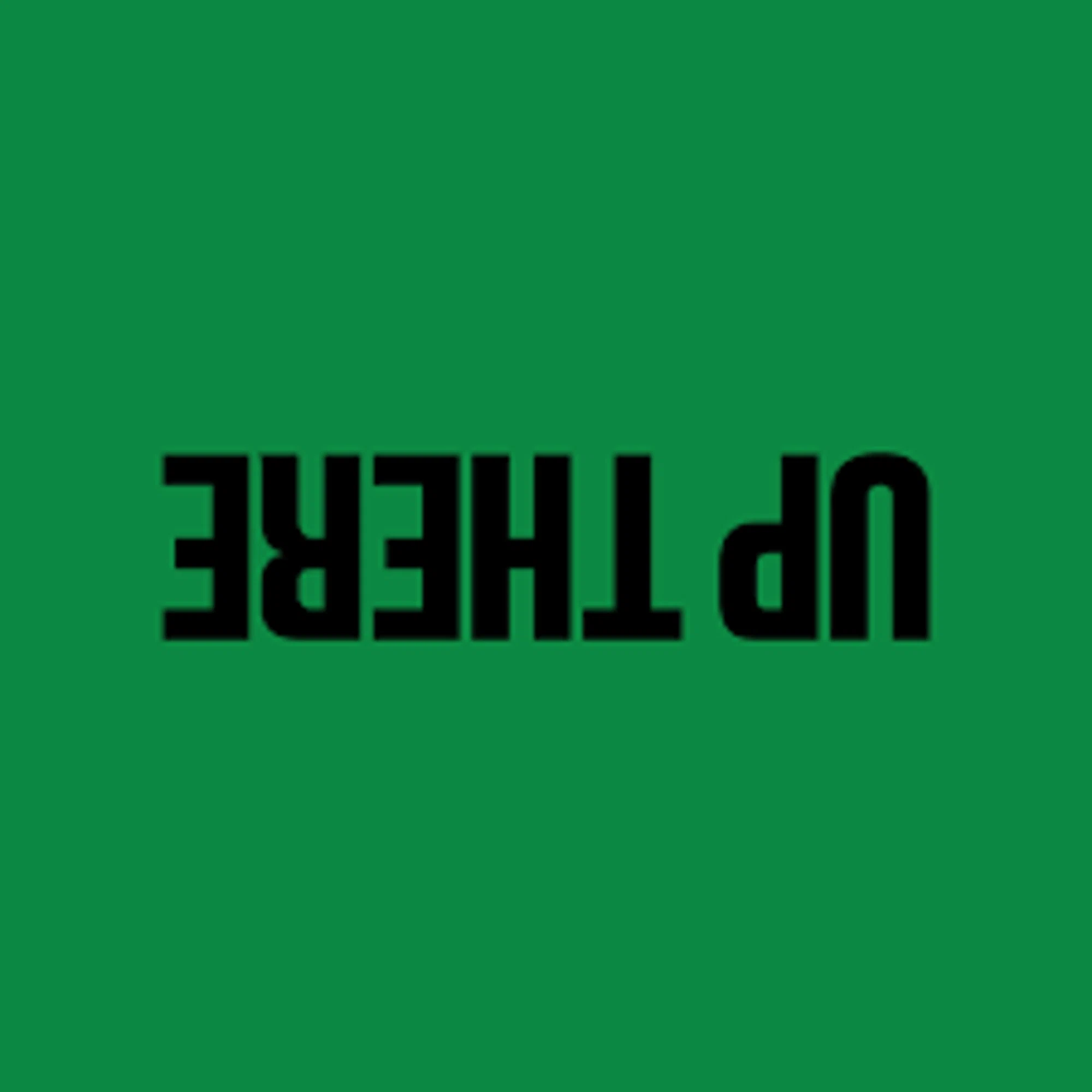 Up There Store discount code