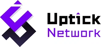 UPTICK NETWORK Promo Code — 15 Off in August 2024
