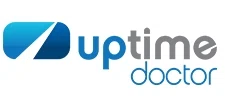 UPTIME DOCTOR Promo Code — 40 Off in Sep 2024