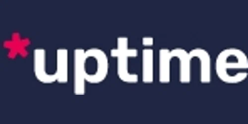 Uptime Promo Code