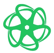 Uptimebeats Promo Codes 40 Off Sitewide In Nov 2025