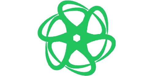 UptimeBeats Promo Code