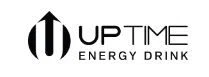 UPTIME Energy Promo Code