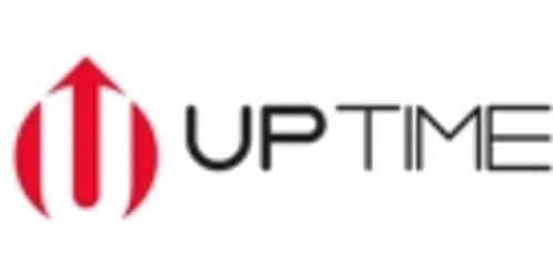 UPTIME Energy Merchant logo