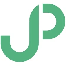 Uptimia Promo Code