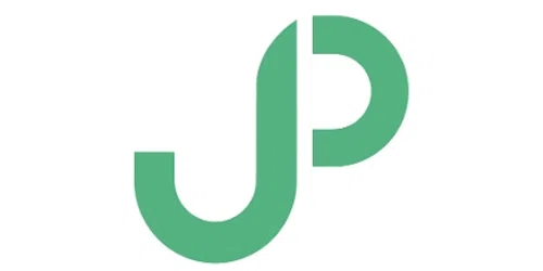 Uptimia Merchant logo