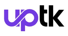 UpTk Promo Code