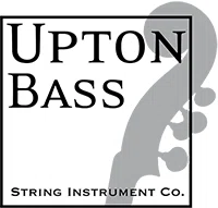 Upton Bass coupons