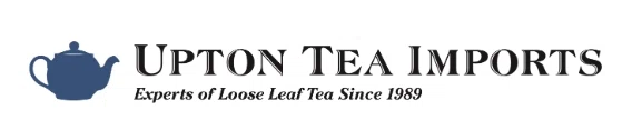UPTON TEA IMPORTS Promo Code — 58 Off in April 2025