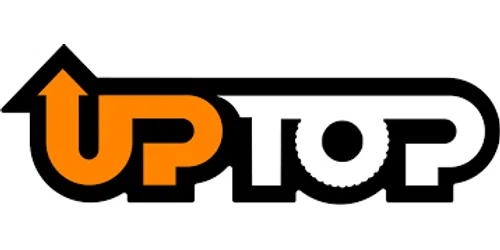 UpTOP Overland Promo Code