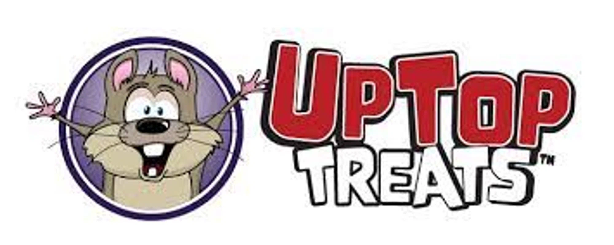 UpTop Treats coupons
