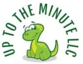 UP TO THE MINUTE Promo Code