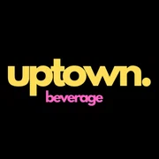 Uptown Beverage Promo Code
