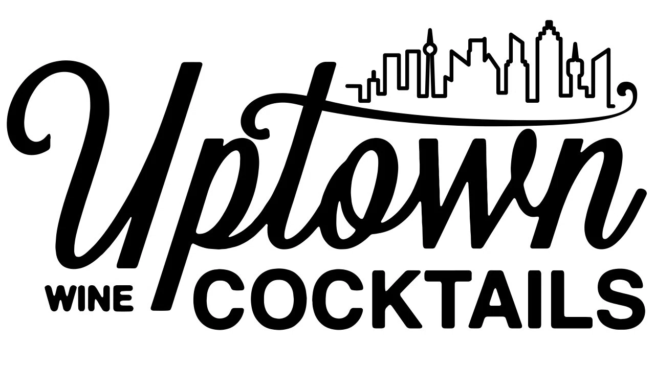 Uptown Cocktails coupons