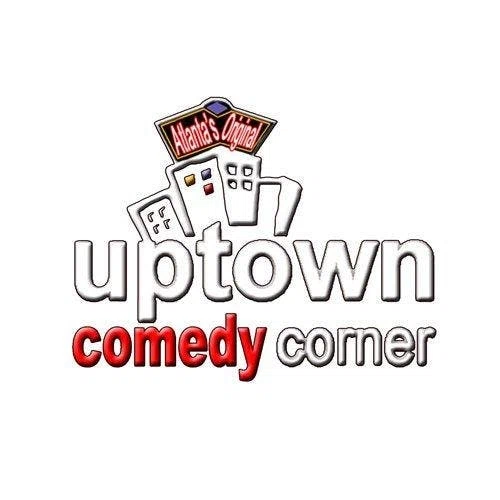 Uptown Comedy Corner Promo Code