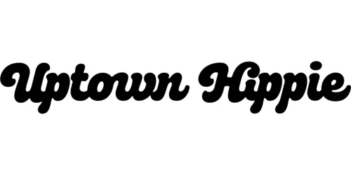 Uptown Hippie Promo Code