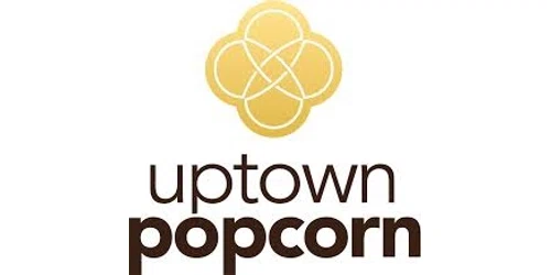 Uptown Popcorn Promo Code