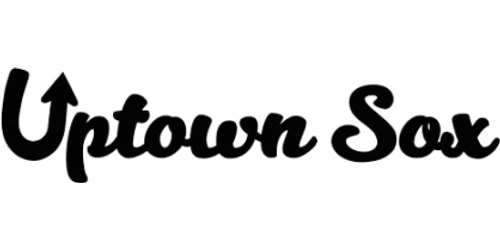 Uptown Sox Promo Code