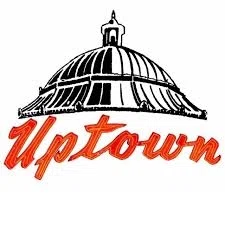 Uptown Theater Promo Code