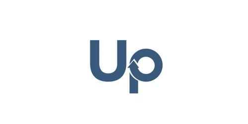 UP Trade coupon